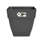 vibia campana quadrat 30cm anthrazit